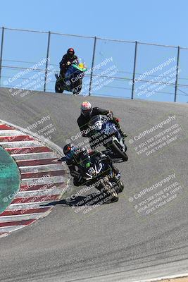 media/Jun-24-2022-TrackDaz (Fri) [[aa6850b51f]]/Group B Plus/230pm (Corkscrew)/